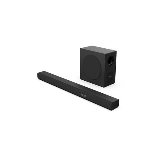 Sound bar Hisense HS3100 480W Sort 480 W