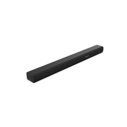Sound bar Hisense HS3100 480W Sort 480 W