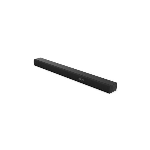 Sound bar Hisense HS3100 480W Sort 480 W