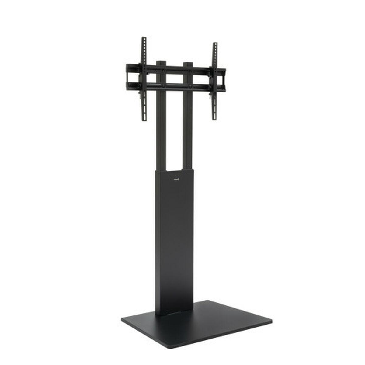 TV-holder TooQ FS2288M-B 32"-85" 40 kg