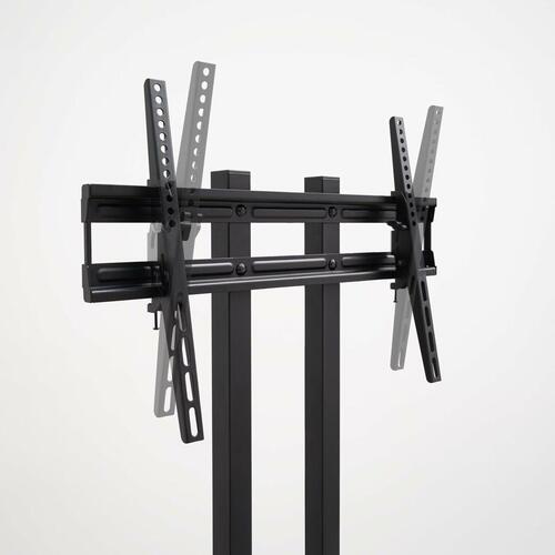 TV-holder TooQ FS2288M-B 32"-85" 40 kg