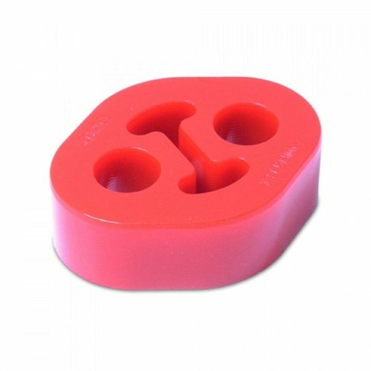 Powerflex Silentblock EXH009 til udstødningsrør - Subaru Outback