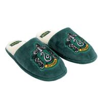 Hjemmesko Harry Potter Grøn 40-41