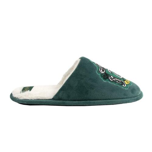 Hjemmesko Harry Potter Grøn 40-41
