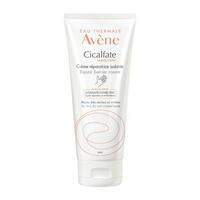 Håndcreme Avene