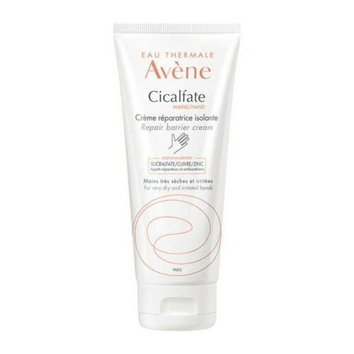 Håndcreme Avene