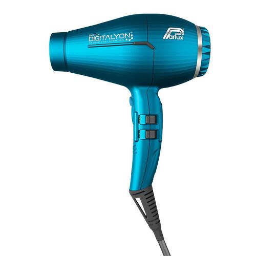 Hårtørrer Parlux Digitalyon Azul 2400 W