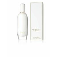 Dameparfume Clinique EDP EDP 50 ml Aromatics In White