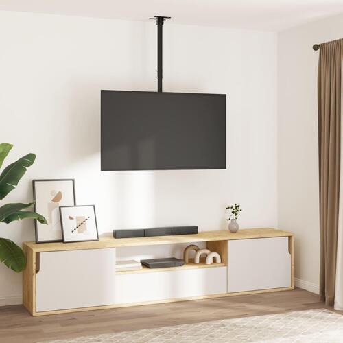 Tv-loftbeslag til 32-65" skærm maks. VESA 400x400 mm 40 kg (OUTLET B)