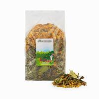 Foder Factoryherbs Basic mix 1 kg