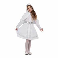 Kostume til børn Jul 10-12 år