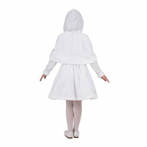 Kostume til børn Jul 10-12 år