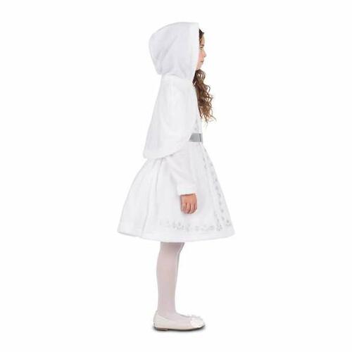 Kostume til børn Jul 5-6 år