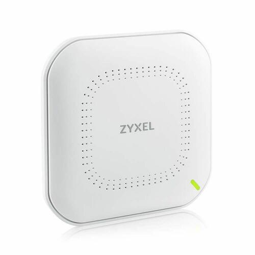 Adgangspunkt ZyXEL NWA50AXPRO-EU0102F