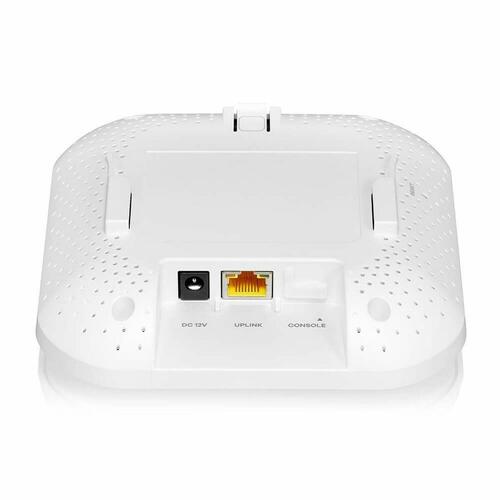 Adgangspunkt ZyXEL NWA50AXPRO-EU0102F