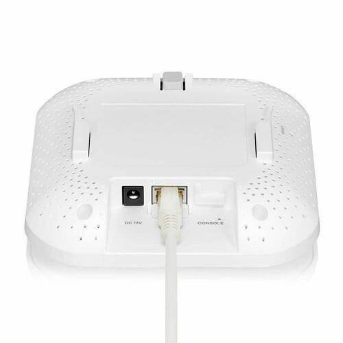 Adgangspunkt ZyXEL NWA50AXPRO-EU0102F