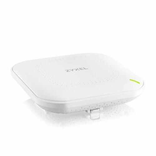Adgangspunkt ZyXEL NWA50AXPRO-EU0102F