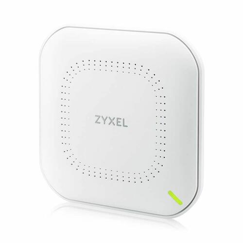 Adgangspunkt ZyXEL NWA50AXPRO-EU0102F