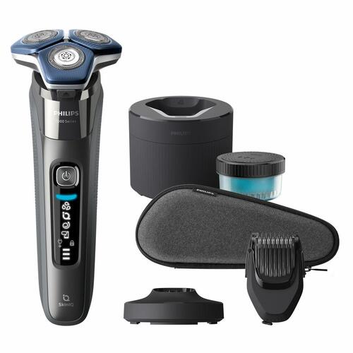 Hårklipper Philips S7887/58