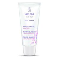 Beskyttende blecreme Weleda 9665