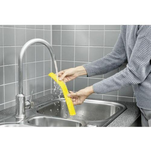 Glasrenser Kärcher 1.633-542.0