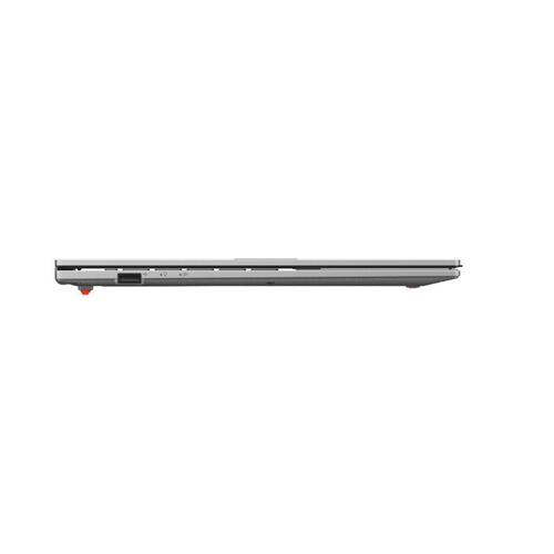 Bærbar computer Asus 90NB0ZT1-M00RR0