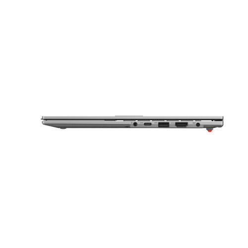 Bærbar computer Asus 90NB0ZT1-M00RR0