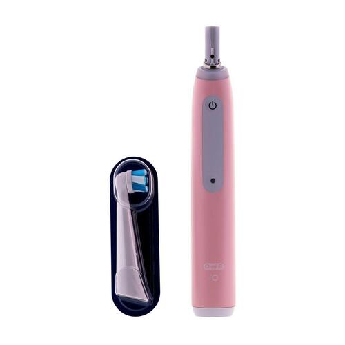 Elektrisk tandbørste Oral-B