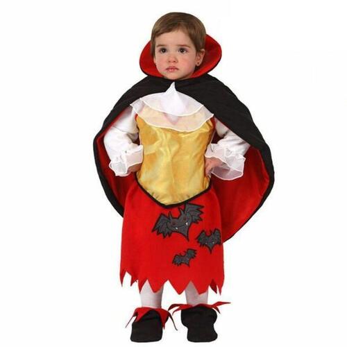 Kostume til babyer Th3 Party 0-6 måneder