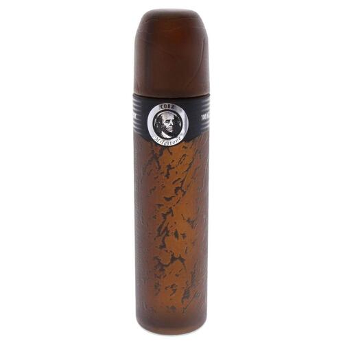 Herreparfume Cuba Milestone 100 ml