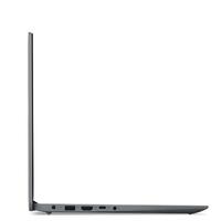 Bærbar computer Lenovo R7 5700U 15,6" Ryzen 7 5700U 16 GB RAM 1 TB SSD Spansk qwerty
