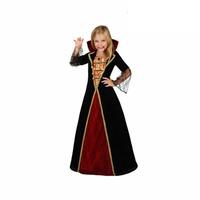 Kostume til børn Th3 Party Multifarvet (1 Dele) 3-4 år