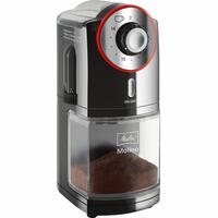 Kaffemølle Melitta 100W 100 W