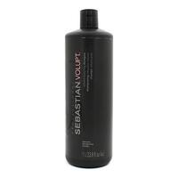 Shampoo Volupt Sebastian 1000 ml