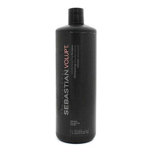 Shampoo Volupt Sebastian 1000 ml