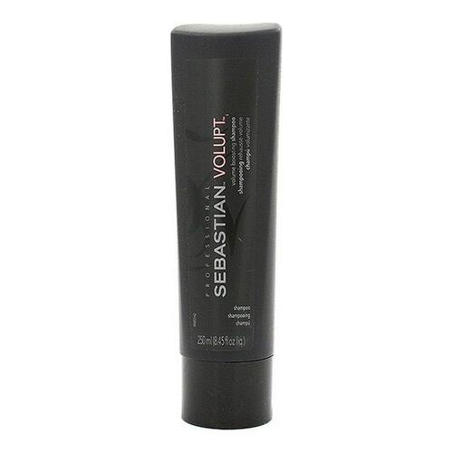 Shampoo Volupt Sebastian 1000 ml
