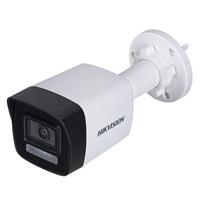 Videokamera til overvågning Hikvision DS-2CD1043G2-LIU(2.8mm)