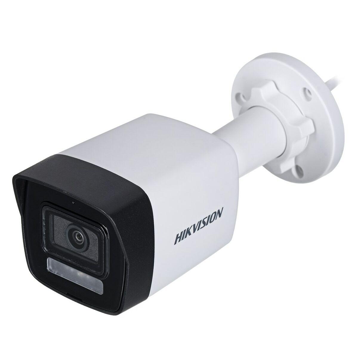 Videokamera til overvågning Hikvision DS-2CD1043G2-LIU(2.8mm)