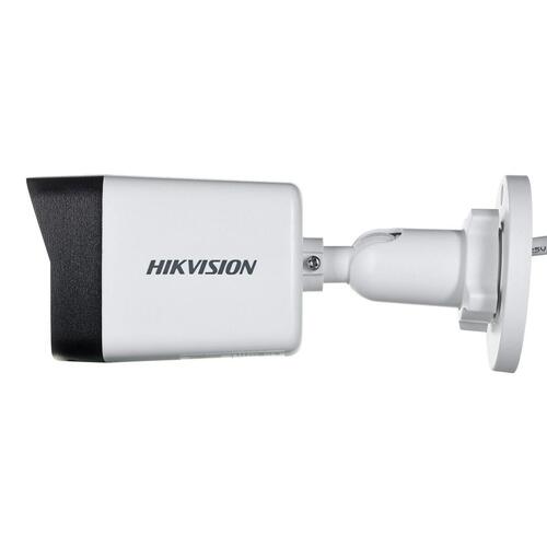 Videokamera til overvågning Hikvision DS-2CD1043G2-LIU(2.8mm)