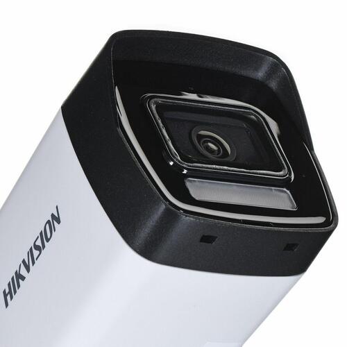 Videokamera til overvågning Hikvision DS-2CD1043G2-LIU(2.8mm)