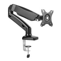 Skærmholder Equip 65012007201