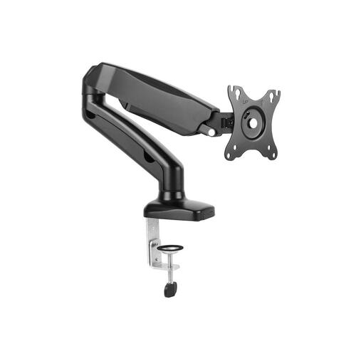 Skærmholder Equip 65012007201