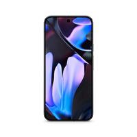 Smartphone Google Pixel 9 Pro 16 GB RAM 128 GB Sort Obsidian