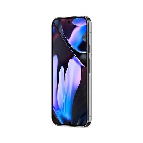 Smartphone Google Pixel 9 Pro 16 GB RAM 128 GB Sort Obsidian
