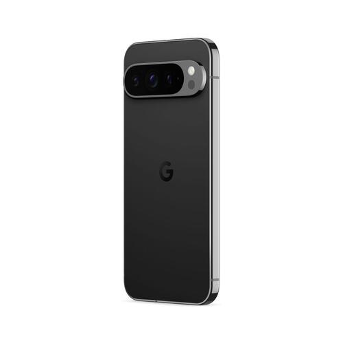 Smartphone Google Pixel 9 Pro 16 GB RAM 128 GB Sort Obsidian