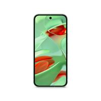 Smartphone Google Pixel 9 6,3" 12 GB RAM 128 GB Grøn