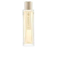 Unisex parfume Lacoste LACOSTE POUR FEMME EDP 30 ml