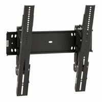 TV-holder Vogel's 7364100 65" 43" 75 Kg
