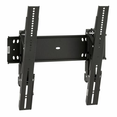 TV-holder Vogel's 7364100 65" 43" 75 Kg