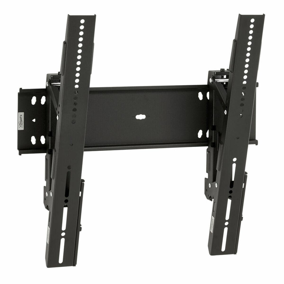 TV-holder Vogel's 7364100 65" 43" 75 Kg
